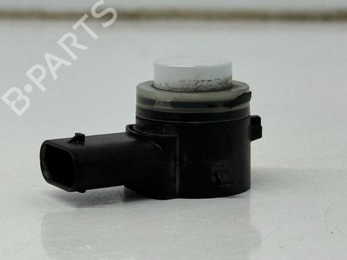 Elektronisk sensor TESLA MODEL 3 (5YJ3) EV AWD | BP30189815M84