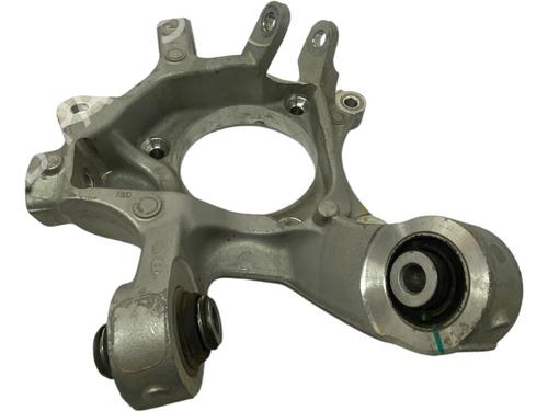 ander-kia-ev6-cv-2021-30384177 main image