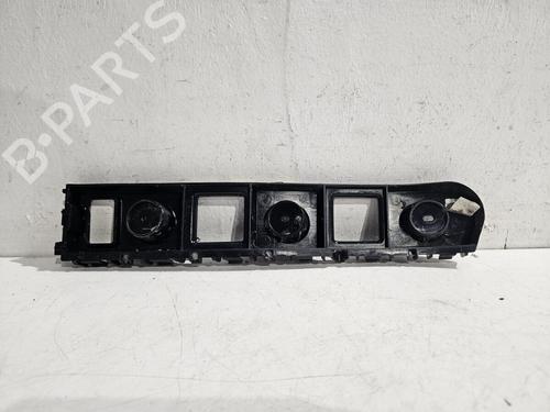 Støtte MG MG ZS SUV (AZS1) EV (CSA7001) | BP29688543C155 