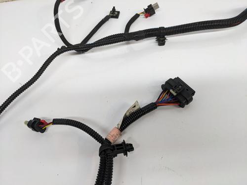 Faisceau de câbles TESLA MODEL 3 (5YJ3) EV | BP29691481E16