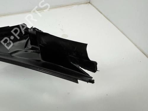 Torpedoplade JAGUAR I-PACE (X590) EV400 AWD | BP29689793C110