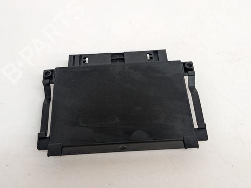 Módulo eletrónico MERCEDES-BENZ EQA (H243) EQA 250 (243.701) | BP31866126M83 