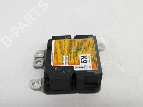 Elektronisk modul NISSAN NV200 Van e-NV (ME0N) | BP29693226M83 