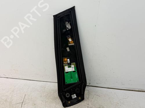 Andre TESLA MODEL 3 (5YJ3) EV AWD | BP33531731O1  - Image 11