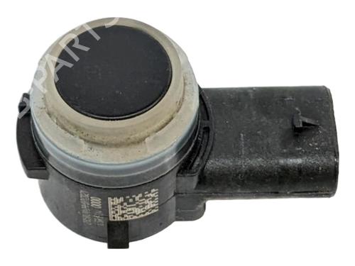 Elektronisk sensor PEUGEOT 208 II (UB_, UP_, UW_, UJ_) e-208 (136 hp) 29690407