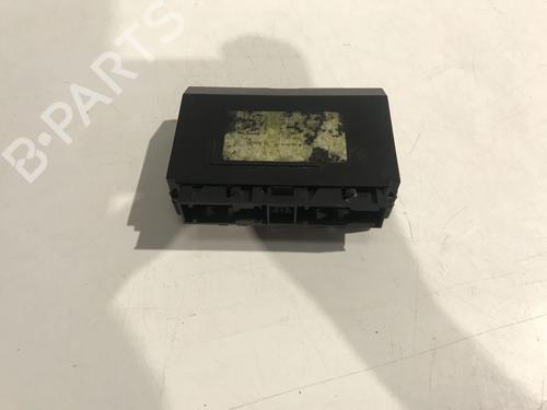 Elektronisk modul BMW i3 (I01) Electric | BP29687721M83 