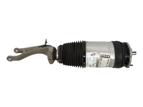 Amortisseur avant gauche TESLA MODEL X (5YJX) 100D AWD (525 hp) 29964062