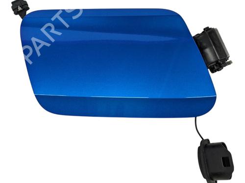 other-opel-astra-l-ov5-2021-29690743 main image