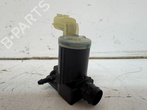 Andre NISSAN LEAF (ZE1) Electric | BP31912429O1