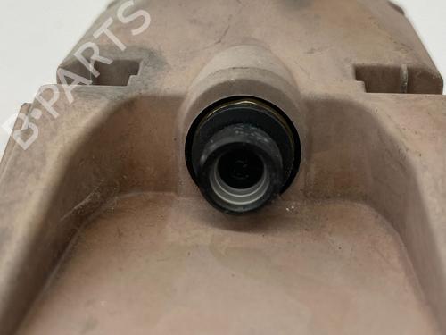 Kamera VAUXHALL MOKKA 1.2 (76) | BP29690074E14