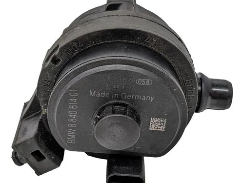Ekstra vandpumpe BMW X3 (G01, F97, G08) xDrive 20 d (190 hp) 29689428