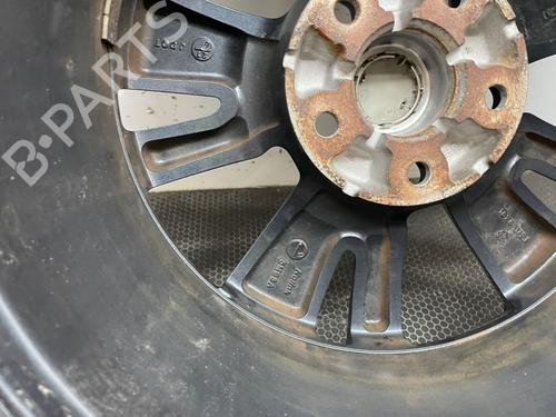 Rim NISSAN LEAF (ZE1) Electric | BP29692009C45 