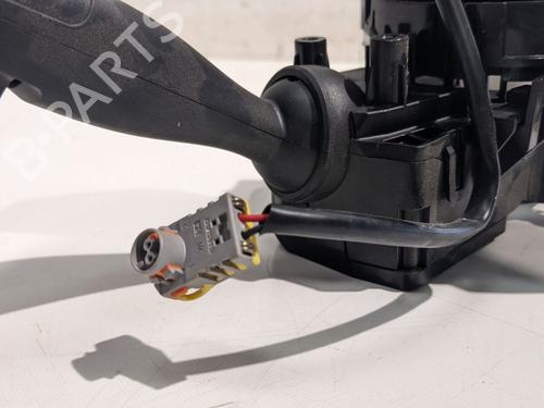 Devioluci KIA SOUL III (SK3) E-SOUL | BP29688428I23 