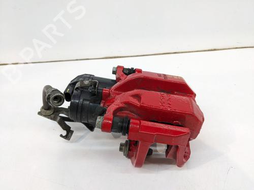 Right front brake caliper BMW i4 (G26) eDrive40 | BP29694216M104