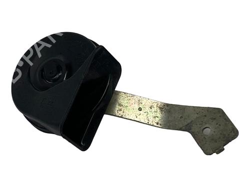 Klaxon MERCEDES-BENZ B-CLASS Sports Tourer (W246, W242) B 180 (246.242) (122 hp) 29690342