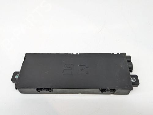 Module électronique JAGUAR I-PACE (X590) EV400 AWD | BP29688277M83