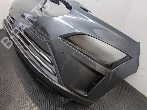 Pare-chocs avant HYUNDAI KONA (OS, OSE, OSI) EV | BP29987183C7 