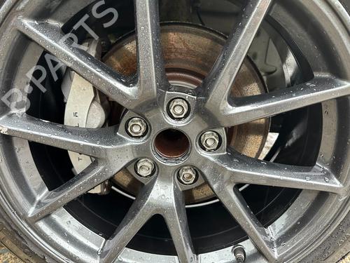 Jante TESLA MODEL 3 (5YJ3) EV | BP31748453C45 