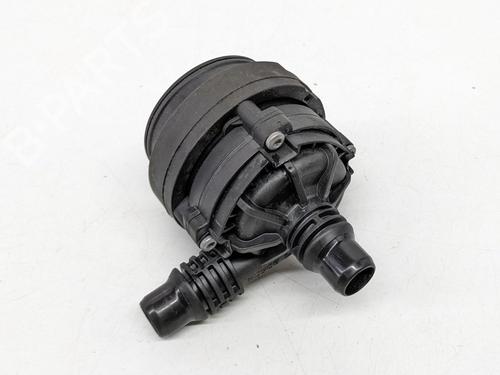 Ekstra vandpumpe BMW X3 (G01, F97, G08) xDrive 20 d | BP29689428M111