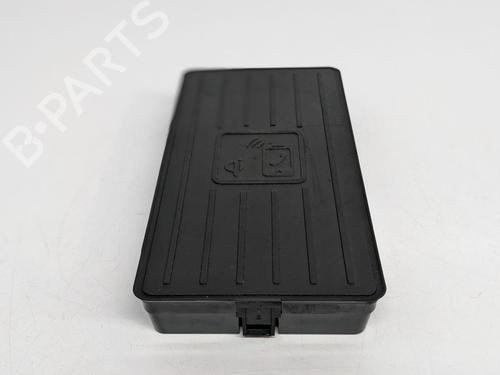 Elektronisk modul AUDI E-TRON Sportback (GEA) 55 quattro | BP29692320M83 