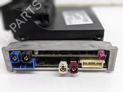 Elektronisk modul TESLA MODEL X (5YJX) P90D AWD | BP29694570M83 