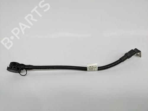 Kabel BMW i4 (G26) eDrive40 | BP29690096E12