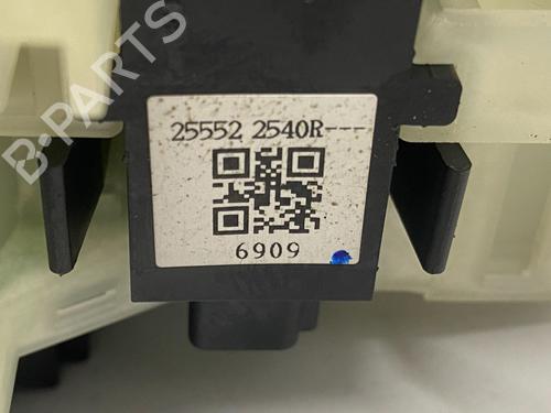 Ratstangsstang RENAULT ZOE (BFM_) R110 | BP29691459I23 