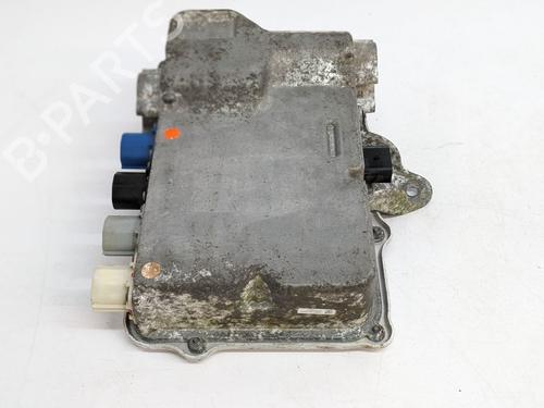 Otra TESLA MODEL S (5YJS) 85 | BP32179747O1 