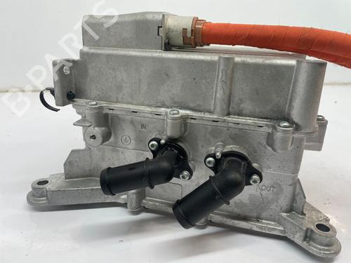 Inverter/Konverter POLESTAR POLESTAR 2 (534) EV | BP29690819M119