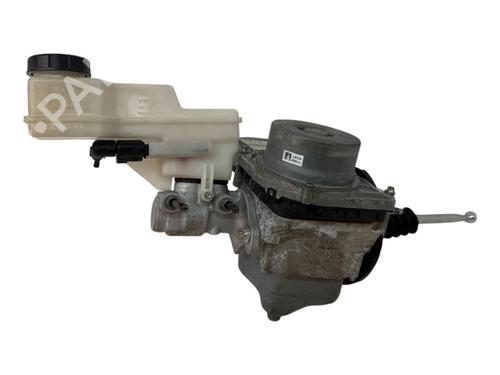 Used Servo brake VW ID.3 (E11, E12) 1st (204 hp) 32179741