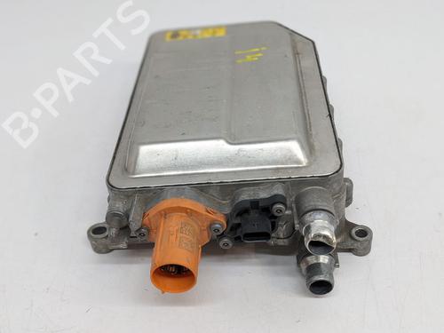 Andre BMW 1 (F40) 118 i | BP29692685O1