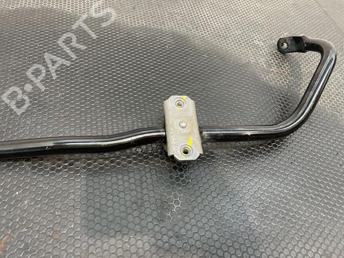 Anti roll bar VAUXHALL CORSA Mk V (F) 1.5 | BP29695038M96 