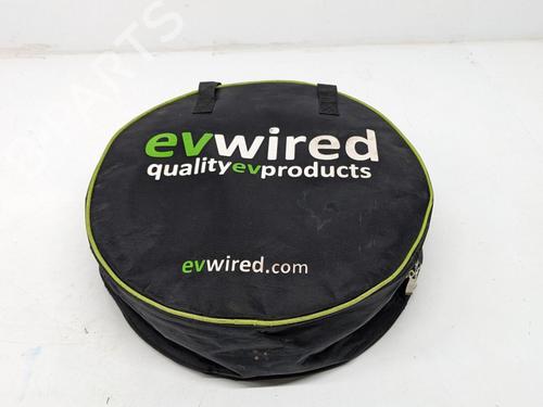 Kabel MINI MINI (F56) Cooper SE / Electric | BP29687702E12 