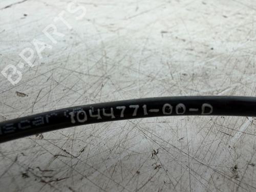 Other TESLA MODEL 3 (5YJ3) EV AWD | BP31606415O1 