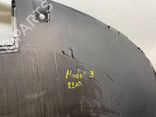 Andre TESLA MODEL 3 (5YJ3) EV | BP29694687O1 