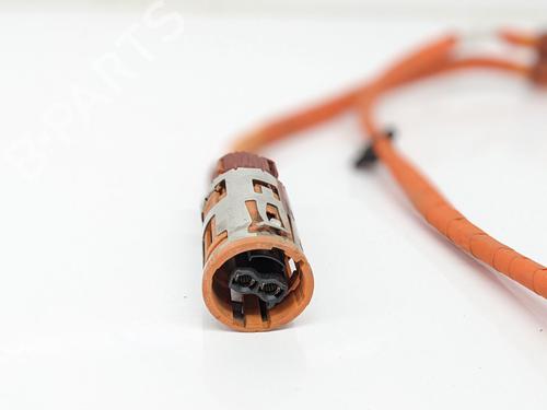 Kabel BMW i4 (G26) eDrive40 | BP29689858E12