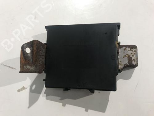 Elektronisk modul NISSAN LEAF (ZE0) Electric | BP29688733M83 