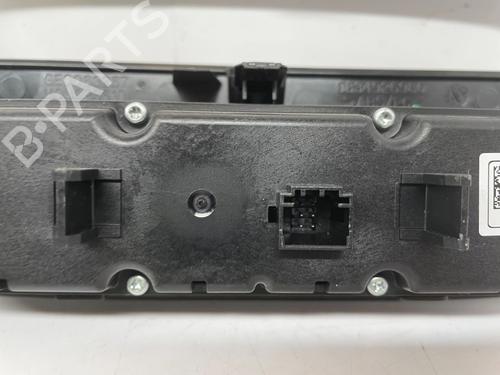 Annen VAUXHALL MOKKA MOKKA-e (76) | BP29694407O1