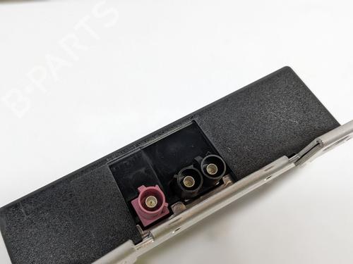 Elektronisk modul MINI MINI (F56) Cooper SE / Electric | BP29694512M83 