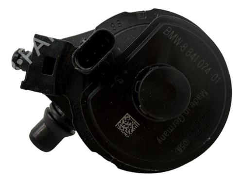 Used Auxiliary water pump BMW X3 (G01, F97, G08) xDrive 20 d (190 hp) 31661137