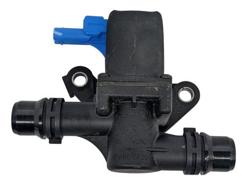 Bomba de agua auxiliar OPEL ASTRA L (OV5) Astra-e (F3ZKWZ) (156 hp) 29691726