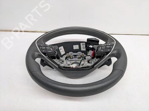 Rat KIA NIRO II (SG2) EV | BP29693405C49  - Image 12