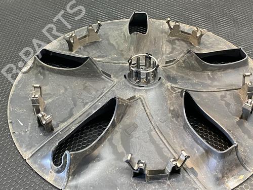 Andre TESLA MODEL 3 (5YJ3) EV AWD | BP29692640O1  - Image 11