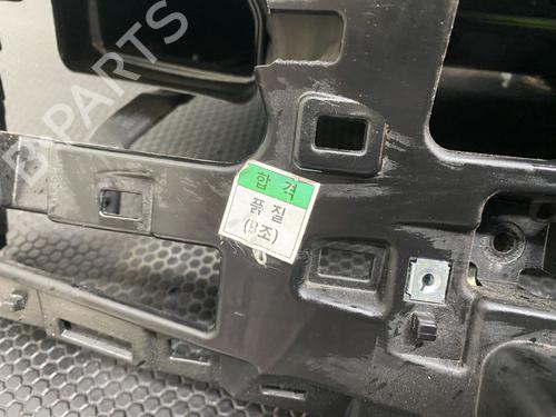 Instrumentbræt KIA NIRO I (DE) E-NIRO | BP29692744C46