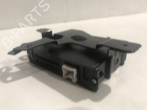Elektronisk modul RENAULT ZOE (BFM_) ZOE | BP29689017M83 