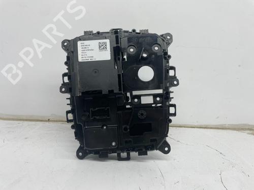 Gearstang BMW X3 (G01, F97, G08) xDrive 20 d | BP29689595M90