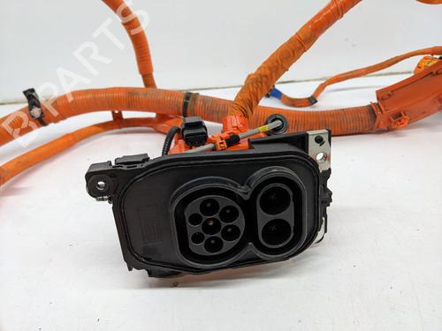 Cable KIA EV6 (CV) ELECTRIC AWD | BP29691985E12