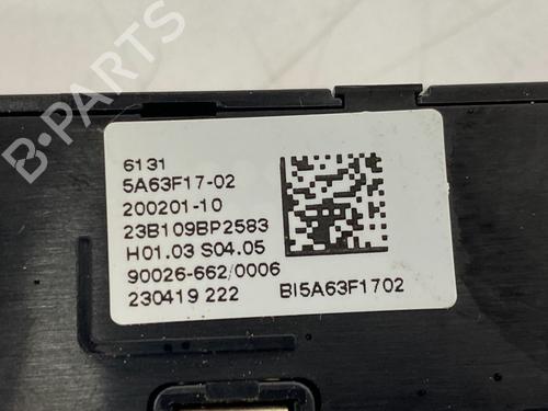 Andre BMW i4 (G26) M50 xDrive | BP29691293O1