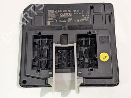 Module électronique VW ID.4 (E21) Performance | BP29689114M83 