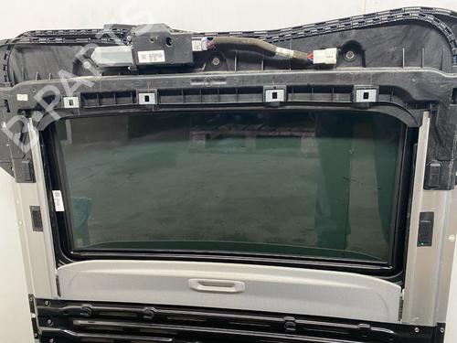 Soltak HYUNDAI KONA (OS, OSE, OSI) EV | BP29692790C124